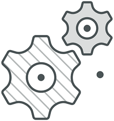 Cloud & DevOps