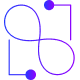 IT Consulting