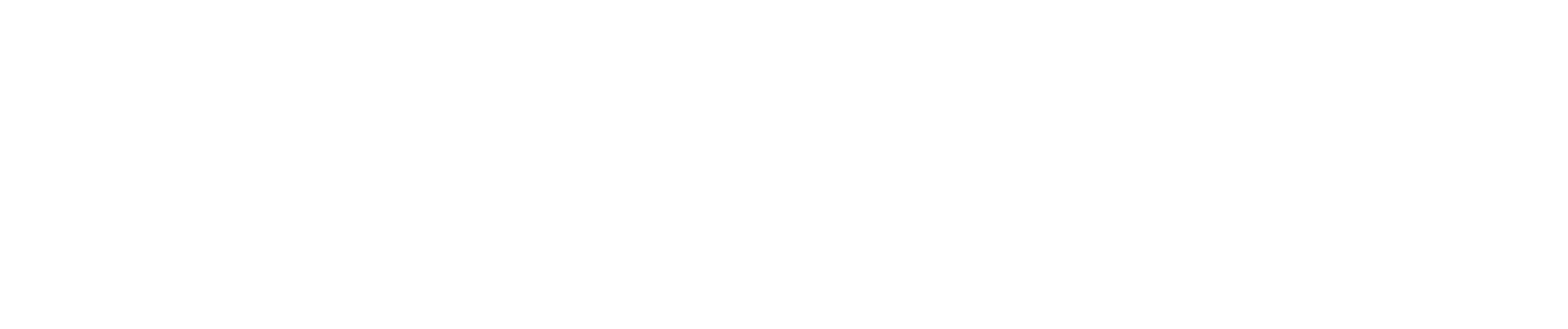 Saturn AI