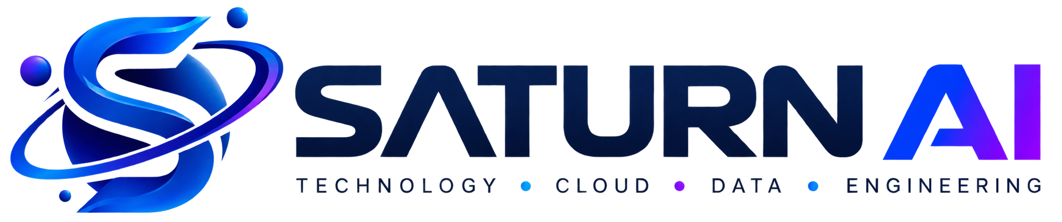 Saturn AI