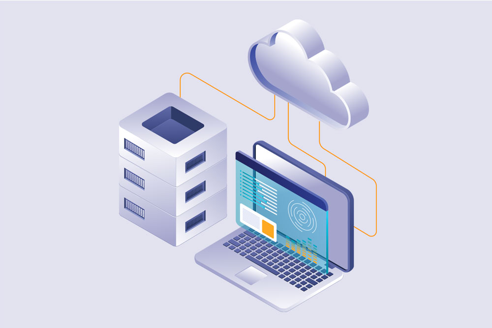 AI Automation Platform