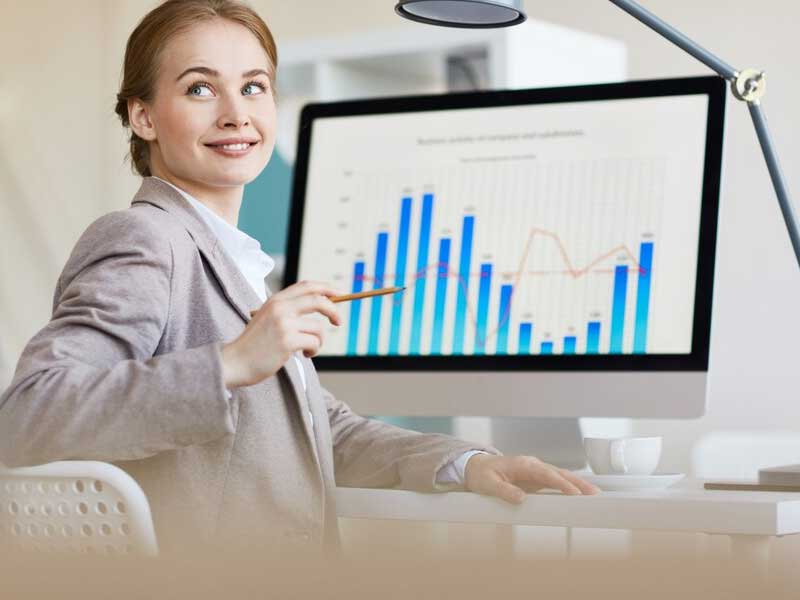 Workforce Solutions