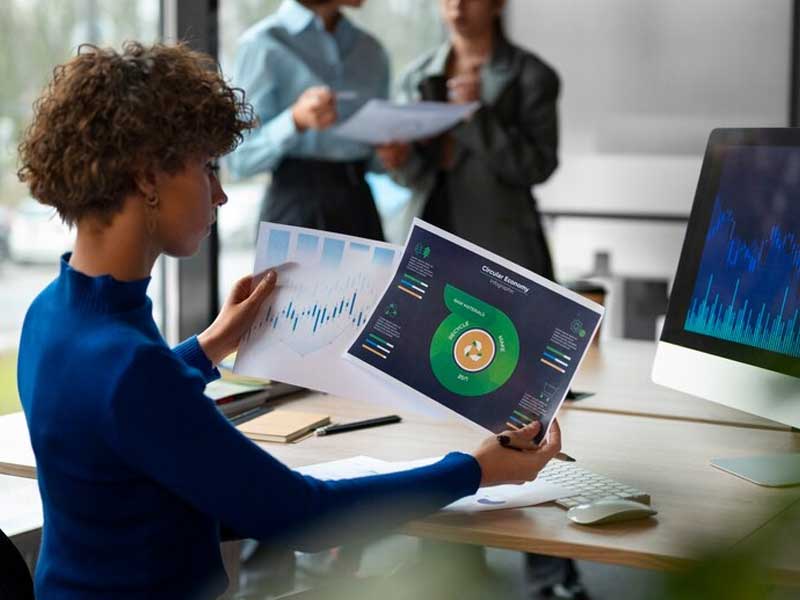 Managed Services