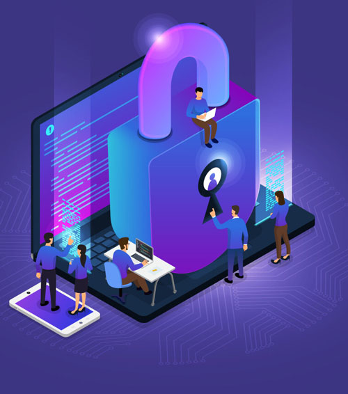 IT Consulting